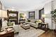 941 W Gunnison Unit 1W, Chicago, IL 60640