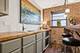 941 W Gunnison Unit 1W, Chicago, IL 60640