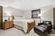 941 W Gunnison Unit 1W, Chicago, IL 60640