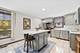 941 W Gunnison Unit 1W, Chicago, IL 60640