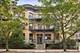941 W Gunnison Unit 1W, Chicago, IL 60640