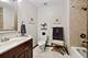941 W Gunnison Unit 1W, Chicago, IL 60640