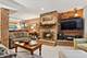 941 W Gunnison Unit 1W, Chicago, IL 60640