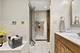941 W Gunnison Unit 1W, Chicago, IL 60640