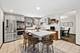941 W Gunnison Unit 1W, Chicago, IL 60640