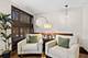 941 W Gunnison Unit 1W, Chicago, IL 60640