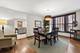 941 W Gunnison Unit 1W, Chicago, IL 60640
