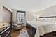 941 W Gunnison Unit 1W, Chicago, IL 60640