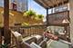 941 W Gunnison Unit 1W, Chicago, IL 60640
