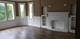 8035 S Paulina Unit 2, Chicago, IL 60620