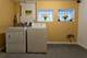 8035 S Paulina Unit 2, Chicago, IL 60620