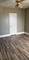 8035 S Paulina Unit 2, Chicago, IL 60620
