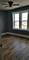 8035 S Paulina Unit 2, Chicago, IL 60620