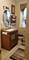 8035 S Paulina Unit 2, Chicago, IL 60620