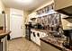 8035 S Paulina Unit 2, Chicago, IL 60620