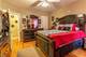 8035 S Paulina Unit 2, Chicago, IL 60620