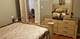 8035 S Paulina Unit 2, Chicago, IL 60620
