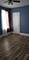 8035 S Paulina Unit 2, Chicago, IL 60620