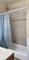 8035 S Paulina Unit 2, Chicago, IL 60620