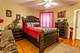 8035 S Paulina Unit 2, Chicago, IL 60620