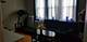 8035 S Paulina Unit 2, Chicago, IL 60620