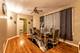 8035 S Paulina Unit 2, Chicago, IL 60620