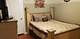 8035 S Paulina Unit 2, Chicago, IL 60620