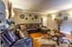 8035 S Paulina Unit 2, Chicago, IL 60620