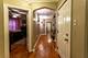 8035 S Paulina Unit 2, Chicago, IL 60620