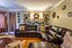 8035 S Paulina Unit 2, Chicago, IL 60620