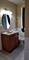 8035 S Paulina Unit 2, Chicago, IL 60620