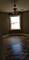 8035 S Paulina Unit 2, Chicago, IL 60620