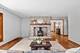 506 Pin Oak, St. Charles, IL 60174