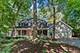 506 Pin Oak, St. Charles, IL 60174