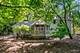 506 Pin Oak, St. Charles, IL 60174
