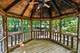 506 Pin Oak, St. Charles, IL 60174