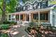 506 Pin Oak, St. Charles, IL 60174