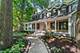 506 Pin Oak, St. Charles, IL 60174