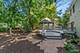 506 Pin Oak, St. Charles, IL 60174