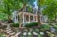 506 Pin Oak, St. Charles, IL 60174