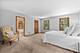 506 Pin Oak, St. Charles, IL 60174
