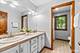 506 Pin Oak, St. Charles, IL 60174