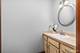 506 Pin Oak, St. Charles, IL 60174