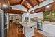 506 Pin Oak, St. Charles, IL 60174