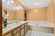 506 Pin Oak, St. Charles, IL 60174