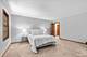 506 Pin Oak, St. Charles, IL 60174
