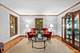 506 Pin Oak, St. Charles, IL 60174
