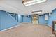 506 Pin Oak, St. Charles, IL 60174