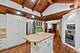 506 Pin Oak, St. Charles, IL 60174