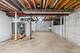506 Pin Oak, St. Charles, IL 60174